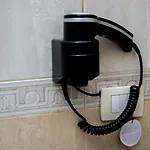 Apartman Amazing Paradise Sensation 2 Bedroom Luxury With A Jacuzzi