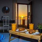 Amazing Paradise Sensation 2 Bedroom Luxury With A Jacuzzi