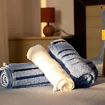 Amazing Paradise Sensation 2 Bedroom Luxury With A Jacuzzi * Durrës