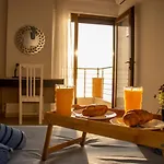 Amazing Paradise Sensation 2 Bedroom Luxury With A Jacuzzi דירה *