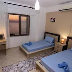 Amazing Paradise Sensation 2 Bedroom Luxury With A Jacuzzi Apartman *