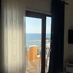 דירה Amazing Paradise Sensation 2 Bedroom Luxury With A Jacuzzi דורס