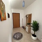 דירה Amazing Paradise Sensation 2 Bedroom Luxury With A Jacuzzi