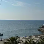 Apartman Amazing Paradise Sensation 2 Bedroom Luxury With A Jacuzzi *