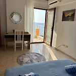 Amazing Paradise Sensation 2 Bedroom Luxury With A Jacuzzi דירה
