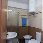 Apartman Amazing Paradise Sensation 2 Bedroom Luxury With A Jacuzzi
