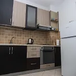 Amazing Paradise Sensation 2 Bedroom Luxury With A Jacuzzi דירה
