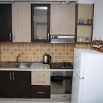 Amazing Paradise Sensation 2 Bedroom Luxury With A Jacuzzi Apartman