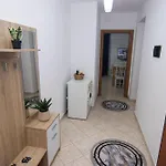 Amazing Paradise Sensation 2 Bedroom Luxury With A Jacuzzi Apartman