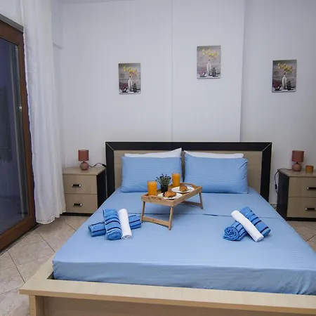 Amazing Paradise Sensation 2 Bedroom Luxury With A Jacuzzi *