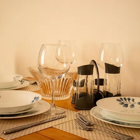 Apartmán Amazing Paradise Sensation 2 Bedroom Luxury With A Jacuzzi