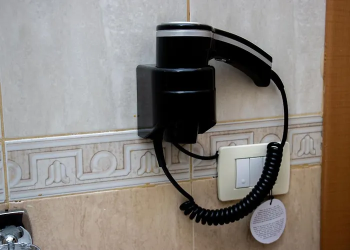 Appartement Amazing Paradise Sensation 2 Bedroom Luxury With A Jacuzzi