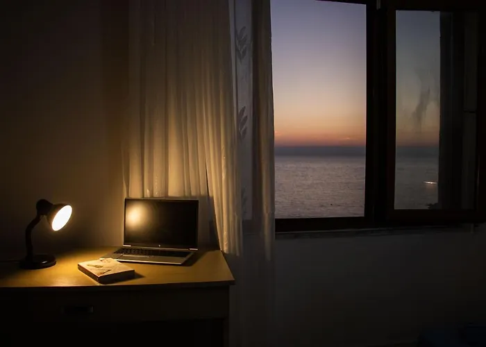 Appartement Amazing Paradise Sensation 2 Bedroom Luxury With A Jacuzzi *