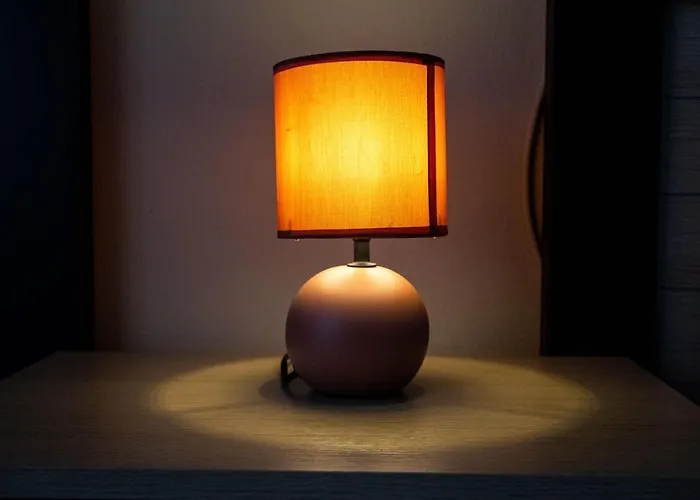 Amazing Paradise Sensation 2 Bedroom Luxury With A Jacuzzi Appartement