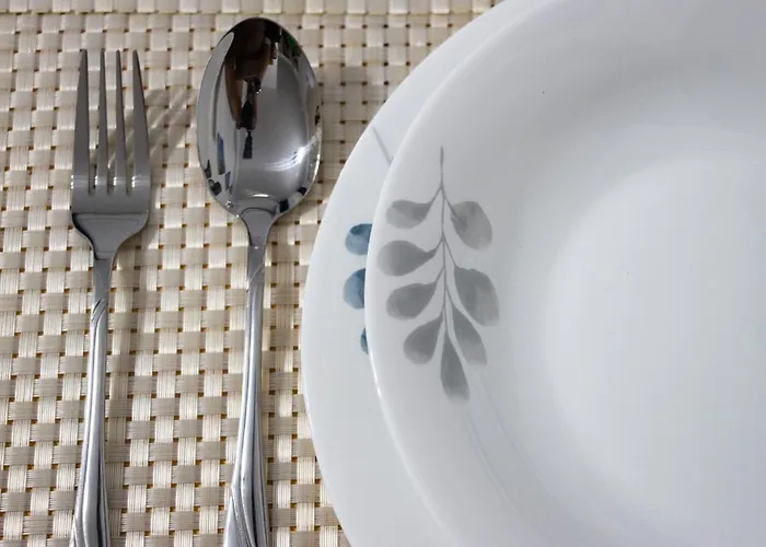 Appartement Amazing Paradise Sensation 2 Bedroom Luxury With A Jacuzzi