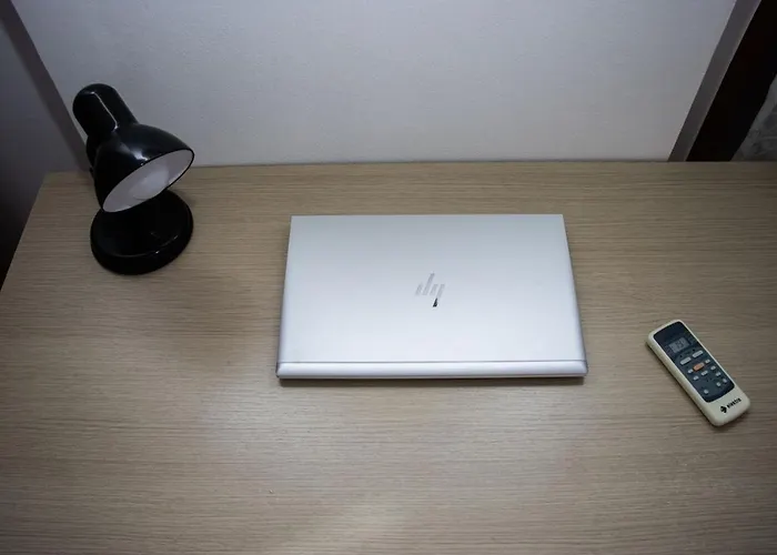 Appartement Amazing Paradise Sensation 2 Bedroom Luxury With A Jacuzzi Durrës