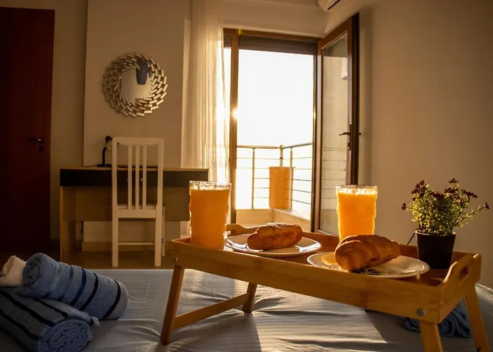 Amazing Paradise Sensation 2 Bedroom Luxury With A Jacuzzi Appartement *