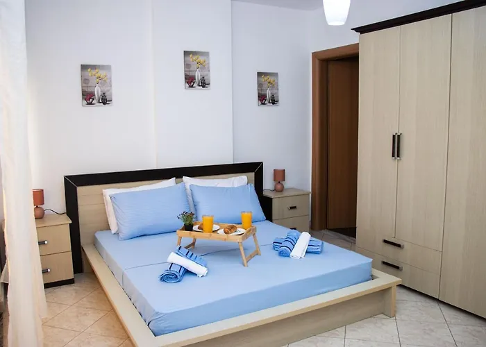 Amazing Paradise Sensation 2 Bedroom Luxury With A Jacuzzi