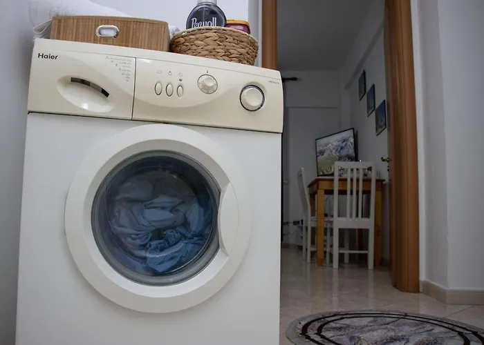 Amazing Paradise Sensation 2 Bedroom Luxury With A Jacuzzi *