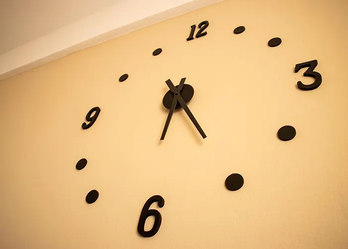 Amazing Paradise Sensation 2 Bedroom Luxury With A Jacuzzi *