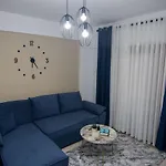 Διαμέρισμα Amazing Paradise Sensation 2 Bedroom Luxury With A Jacuzzi *