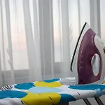 Amazing Paradise Sensation 2 Bedroom Luxury With A Jacuzzi Διαμέρισμα *