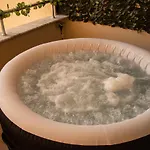 Amazing Paradise Sensation 2 Bedroom Luxury With A Jacuzzi * Δυρράχιο