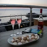 Amazing Paradise Sensation 2 Bedroom Luxury With A Jacuzzi *