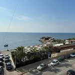 Amazing Paradise Sensation 2 Bedroom Luxury With A Jacuzzi Διαμέρισμα