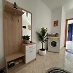 Amazing Paradise Sensation 2 Bedroom Luxury With A Jacuzzi