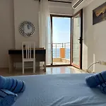 Amazing Paradise Sensation 2 Bedroom Luxury With A Jacuzzi Διαμέρισμα Δυρράχιο