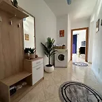 Amazing Paradise Sensation 2 Bedroom Luxury With A Jacuzzi Διαμέρισμα