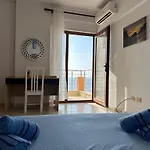 Amazing Paradise Sensation 2 Bedroom Luxury With A Jacuzzi * Δυρράχιο