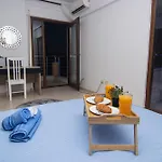 Amazing Paradise Sensation 2 Bedroom Luxury With A Jacuzzi