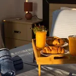Διαμέρισμα Amazing Paradise Sensation 2 Bedroom Luxury With A Jacuzzi