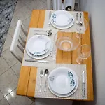 Διαμέρισμα Amazing Paradise Sensation 2 Bedroom Luxury With A Jacuzzi Δυρράχιο