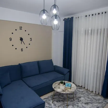 Apartman Amazing Paradise Sensation 2 Bedroom Luxury With A Jacuzzi *