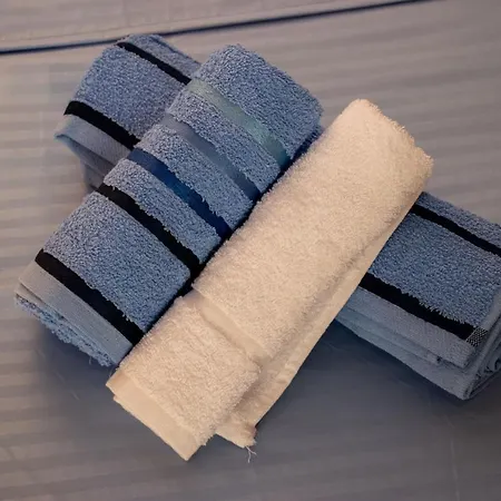 Amazing Paradise Sensation 2 Bedroom Luxury With A Jacuzzi