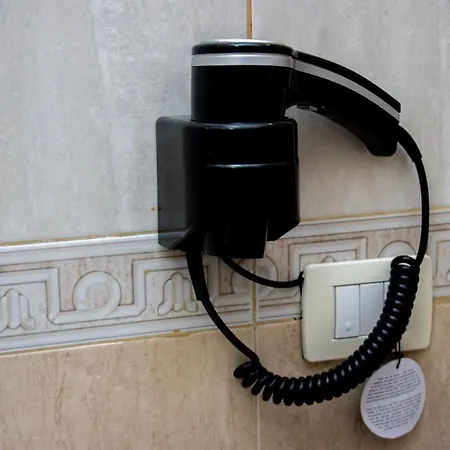 Apartman Amazing Paradise Sensation 2 Bedroom Luxury With A Jacuzzi