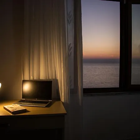 Apartman Amazing Paradise Sensation 2 Bedroom Luxury With A Jacuzzi *