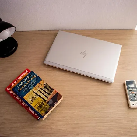 Amazing Paradise Sensation 2 Bedroom Luxury With A Jacuzzi Apartman