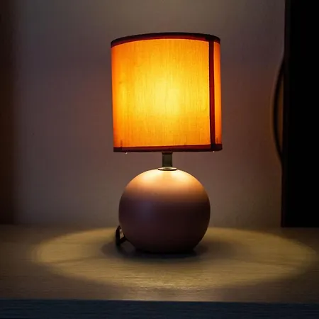 Amazing Paradise Sensation 2 Bedroom Luxury With A Jacuzzi Apartman