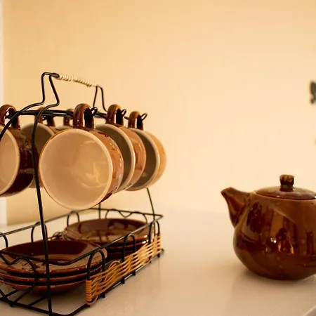 Apartman Amazing Paradise Sensation 2 Bedroom Luxury With A Jacuzzi *