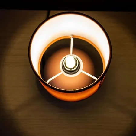 Apartman Amazing Paradise Sensation 2 Bedroom Luxury With A Jacuzzi