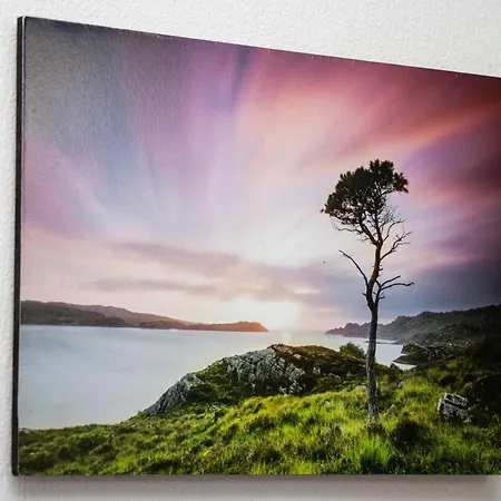 Amazing Paradise Sensation 2 Bedroom Luxury With A Jacuzzi Apartman