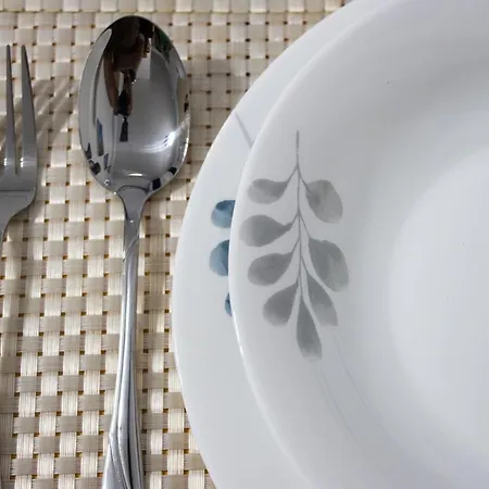 Apartman Amazing Paradise Sensation 2 Bedroom Luxury With A Jacuzzi