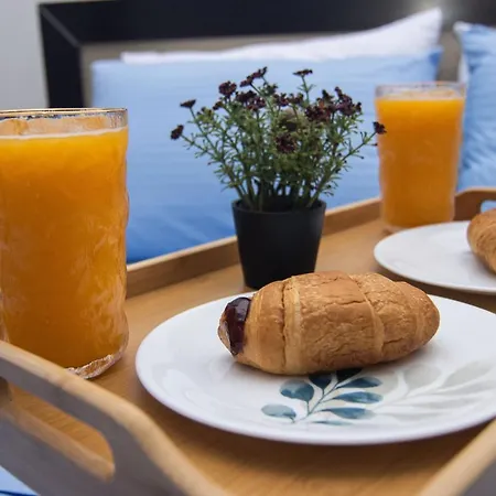 Amazing Paradise Sensation 2 Bedroom Luxury With A Jacuzzi