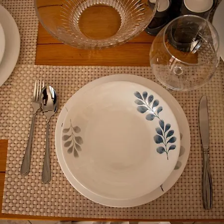 Amazing Paradise Sensation 2 Bedroom Luxury With A Jacuzzi * Durrës