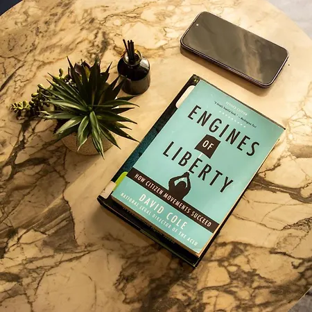 Apartman Amazing Paradise Sensation 2 Bedroom Luxury With A Jacuzzi *