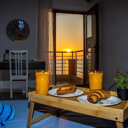 Amazing Paradise Sensation 2 Bedroom Luxury With A Jacuzzi